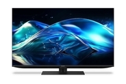 シャープ「AQUOS 4K」が好調　4Kテレビ人気ランキングTOP10　2026/8/9