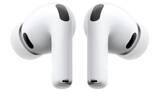 「AirPods Pro 3が強い！　完全ワイヤレスイヤホン人気ランキングTOP10　2026/1/22」の画像1