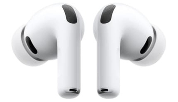 AirPods Pro 3が強い！　完全ワイヤレスイヤホン人気ランキングTOP10　2026/1/22