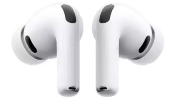 AirPods Pro 3が強い！　完全ワイヤレスイヤホン人気ランキングTOP10　2026/1/22