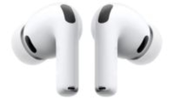 AirPods Pro 3が強い！　完全ワイヤレスイヤホン人気ランキングTOP10　2026/1/22