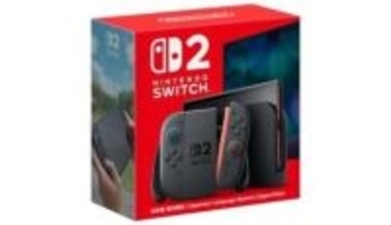 エディオンネットショップ 26年2月の人気商品ランキング　品薄解消？　最新ゲーム機が1位に！