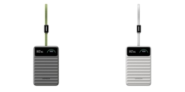 「発火リスクを防止」ではなく「リスクの芽を摘む」新たなモバイルバッテリーがUGREENから登場