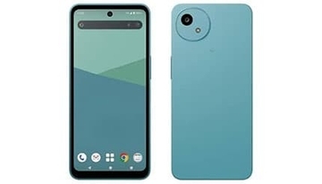 大阪圏でAQUOS wish5が首位を奪取！　Androidスマホ人気ランキングTOP10　2026/3/15