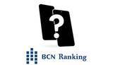 「4月に一番売れたキャリアフリーのAndroidスマホは何？ トップ3を発表！【BCNランキング】」の画像1
