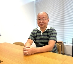 災害時の“つながらない不安”を減らすために、ソフトバンクが語る「災害用伝言板」の真価とは？