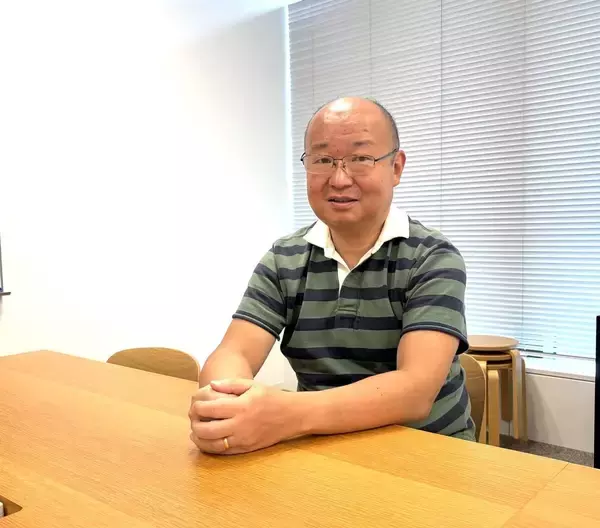 災害時の“つながらない不安”を減らすために、ソフトバンクが語る「災害用伝言板」の真価とは？