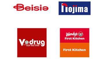 ベイシアやノジマなど、au PAY ポイントアップキャンペーン実施中！