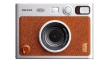 instax mini Evo Brownが売れてる！　コンデジ人気ランキングTOP10　2026/1/6