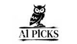 「完全自動運営のAIニュースサイト「AI Picks」」の画像1