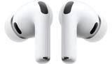 「AirPods Pro 3が連続首位　完全ワイヤレスイヤホン人気ランキングTOP10　2026/5/4」の画像1