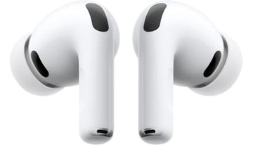AirPods Pro 3が連続首位　完全ワイヤレスイヤホン人気ランキングTOP10　2026/5/4