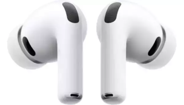 AirPods Pro 3が連続首位　完全ワイヤレスイヤホン人気ランキングTOP10　2026/5/4
