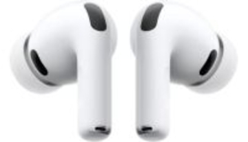 AirPods Pro 3が連続首位　完全ワイヤレスイヤホン人気ランキングTOP10　2026/5/4