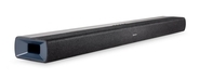 DENON「DHT-S218」が首位に　ホームシアターシステム人気ランキングTOP10　2026/8/4