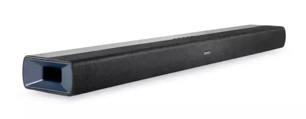 DENON「DHT-S218」が首位に　ホームシアターシステム人気ランキングTOP10　2026/8/4