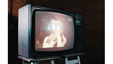 本編にない「大人のまま変身」が話題に？　オトナプリキュアの成長にファン歓喜