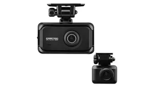 ZDR055が売れてる！　ドラレコ人気ランキングTOP10　2025/12/3