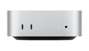 2025年に売れたデスクトップPC TOP10、アップルとNECが上位争い