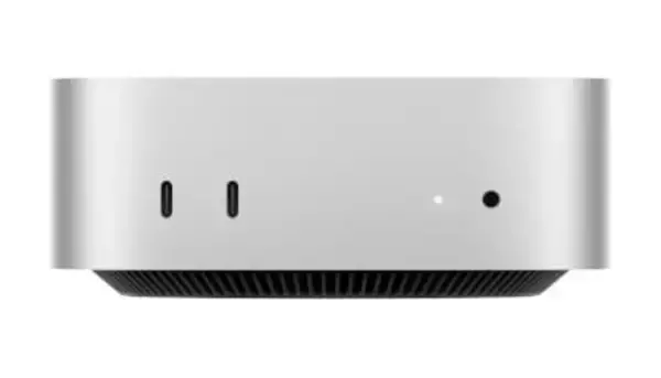 2025年に売れたデスクトップPC TOP10、アップルとNECが上位争い