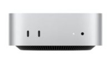 2025年に売れたデスクトップPC TOP10、アップルとNECが上位争い