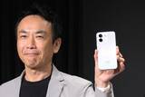 「価格高騰の中、長く使える「安心」を シャオミのスマホは超頑丈でサポートも手厚く 家電やスマートウォッチも一挙公開」の画像1