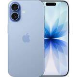 「iPhone 17シリーズが1位・2位独占、26年8月に売れたスマートフォンTOP10」の画像1