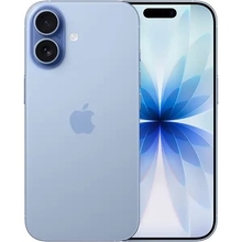 iPhone 17シリーズが1位・2位独占、26年8月に売れたスマートフォンTOP10