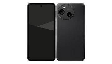 「AQUOS sense10」が首位に！　東京圏のAndroidスマホ人気ランキングTOP10　2025/11/24