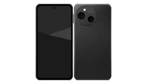 「AQUOS sense10」が首位に！　東京圏のAndroidスマホ人気ランキングTOP10　2025/11/24