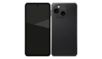 「AQUOS sense10」が首位に！　東京圏のAndroidスマホ人気ランキングTOP10　2025/11/24