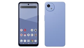 東京圏でAQUOS wish5が首位に！　Androidスマホ人気ランキングTOP10　2026/2/12