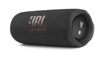 今売れてるワイヤレススピーカーTOP10、「JBL Flip 6 ブラック」が首位返り咲き　2022/7/1