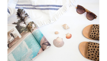 ドラマ「真夏のシンデレラ」に突然の「秒速5センチメートル」　新海誠監督も「感謝です！」