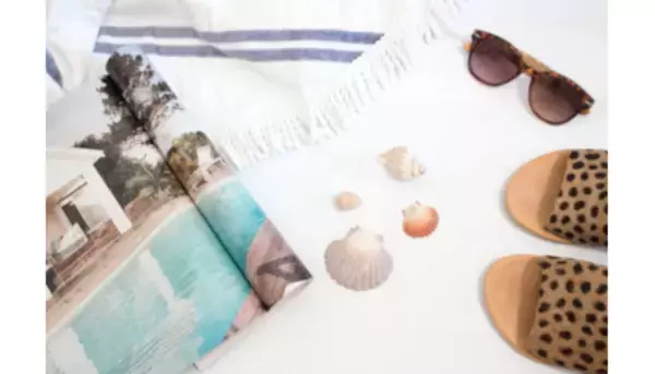 ドラマ「真夏のシンデレラ」に突然の「秒速5センチメートル」　新海誠監督も「感謝です！」