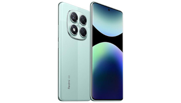 東京圏でRedmi Note 14 Proが首位に！　Androidスマホ人気ランキングTOP10　2025/12/15