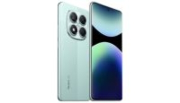 東京圏でRedmi Note 14 Proが首位に！　Androidスマホ人気ランキングTOP10　2025/12/15