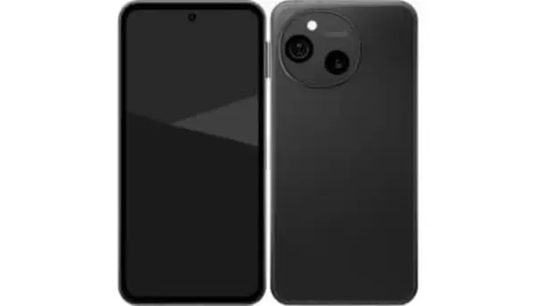 大阪圏でAQUOS sense10が売れてる！　2025年11月のAndroidスマホ人気ランキングTOP10　2025/12/18