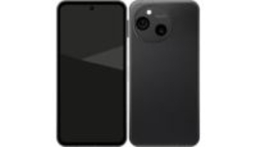 大阪圏でAQUOS sense10が売れてる！　2025年11月のAndroidスマホ人気ランキングTOP10　2025/12/18