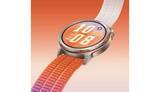 「HUAWEI史上で最もプロフェッショナルなランニングウォッチ、第2世代「WATCH GT Runner 2」」の画像1