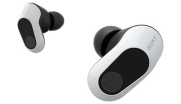 INZONE Budsが首位を奪取！　ゲーミングヘッドセット人気ランキングTOP10　2026/1/12