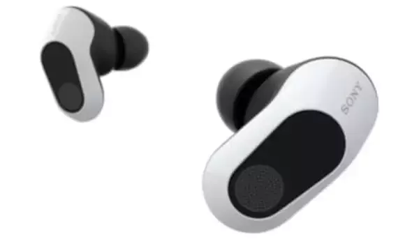 INZONE Budsが首位を奪取！　ゲーミングヘッドセット人気ランキングTOP10　2026/1/12