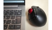 PCで「詰んで」AIに助けてもらった話――もうマニュアルもサポートも不要かも［道越一郎のカットエッジ］