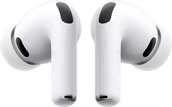 AirPods Pro 3が連続首位　完全ワイヤレスイヤホン人気ランキングTOP10　2026/10/26