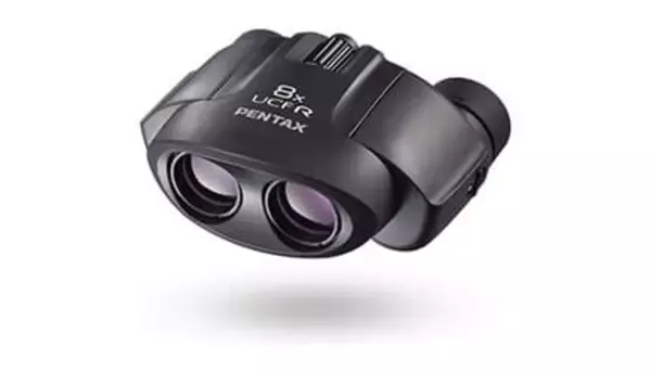 タンクローRが売れてる！　2025年11月の双眼鏡 人気ランキングTOP10　2025/12/17