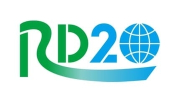 産総研、最新クリーンエネルギー技術動向をまとめたレポート「Now ＆ Future」公開