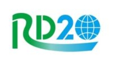 産総研、最新クリーンエネルギー技術動向をまとめたレポート「Now ＆ Future」公開