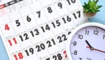 【2026年版】祝日・連休完全ガイド！GW・お盆・SW・年末年始を最大化する方法