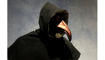 天野浩成さんが王様戦隊キングオージャーにサプライズ出演!?　10月にはギャレンのキングフォーム解禁も？