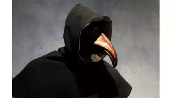 天野浩成さんが王様戦隊キングオージャーにサプライズ出演!?　10月にはギャレンのキングフォーム解禁も？